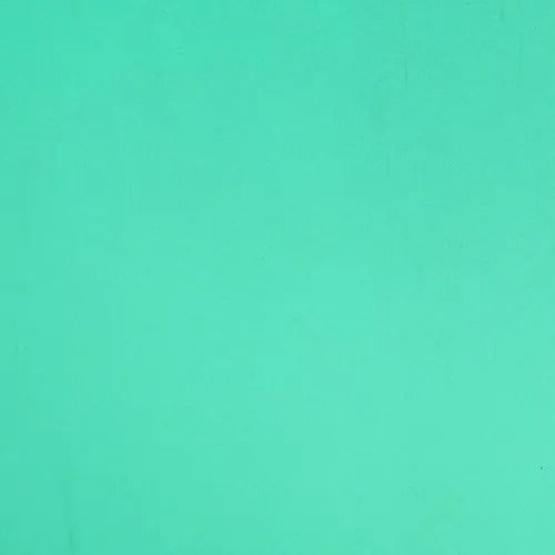 Pintura para piscina